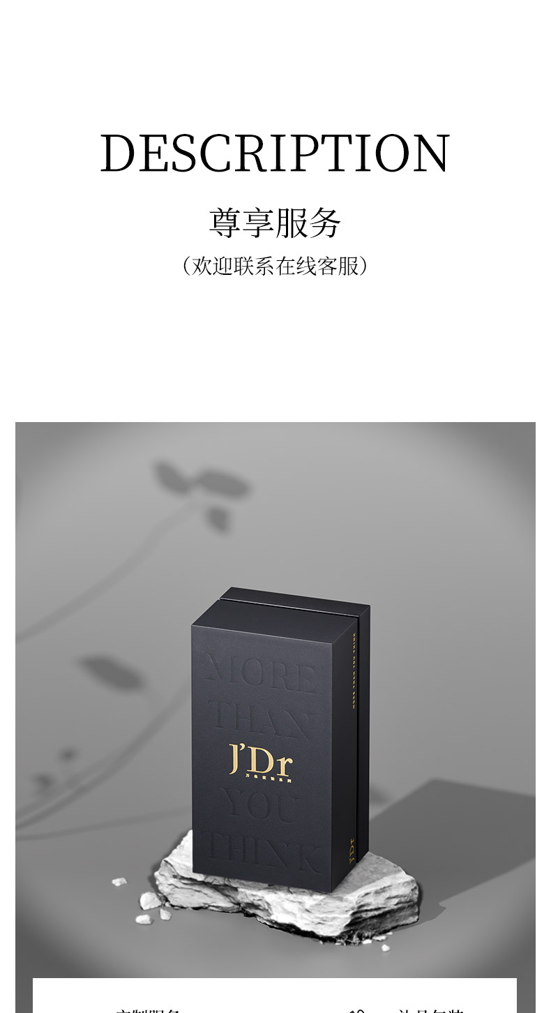 V659L_12.jpg V659L_12.jpg