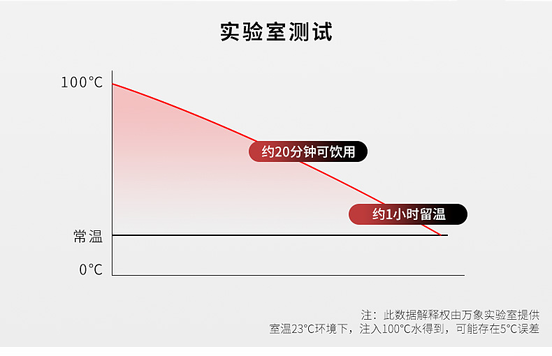 U194-U195_10.jpg U194-U195_10.jpg