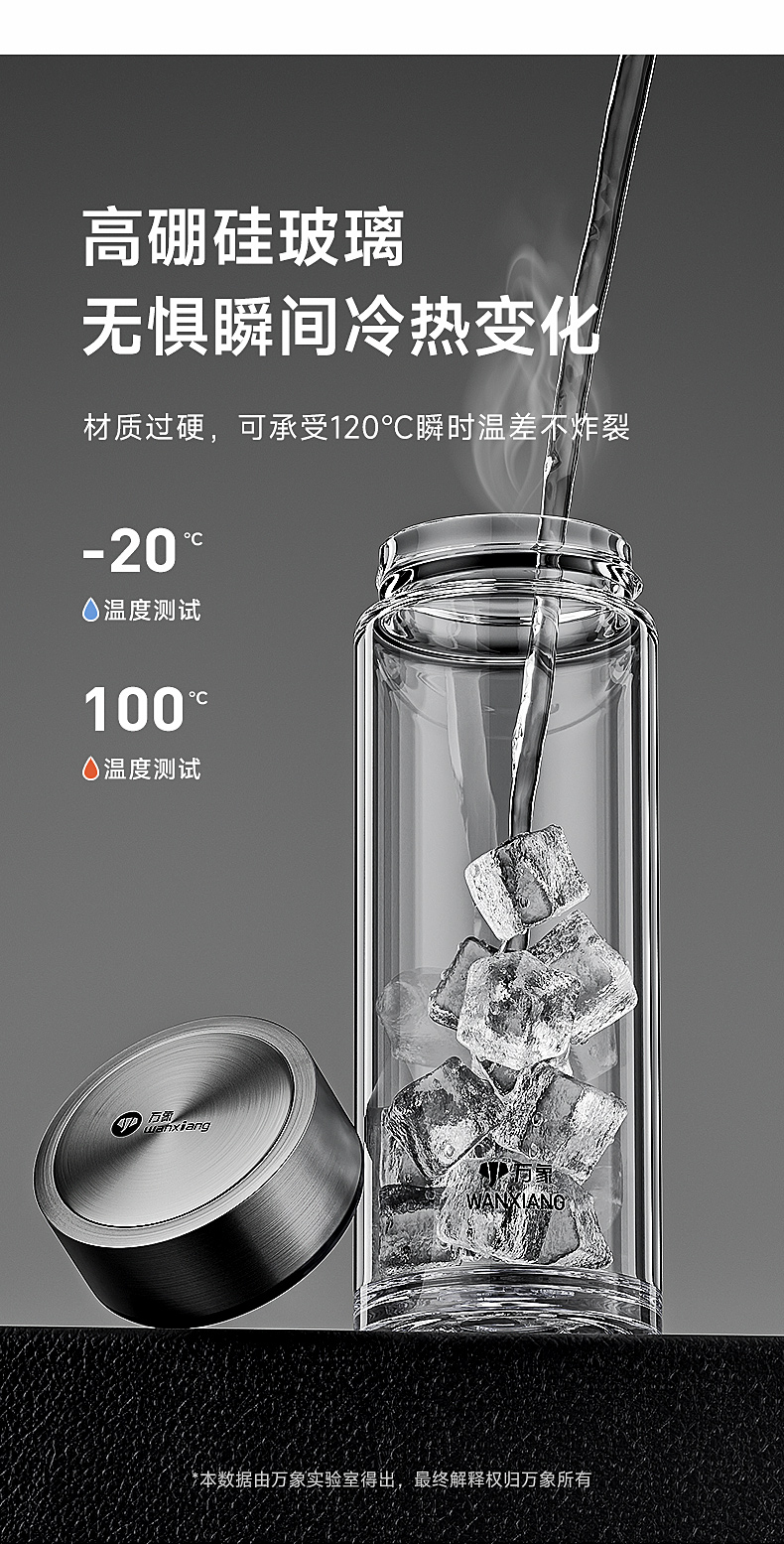 U302R-U304R_07.jpg U302R-U304R_07.jpg