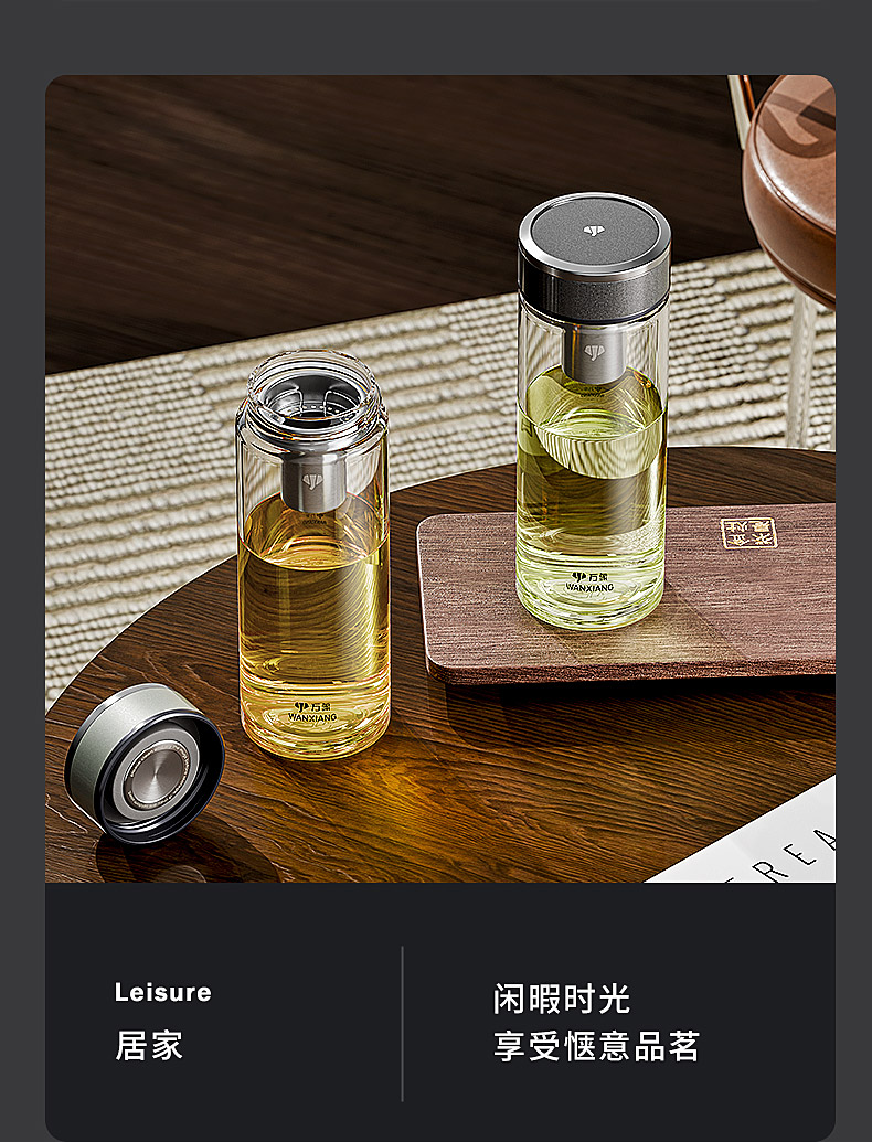 U31R-U33R_11.jpg U31R-U33R_11.jpg