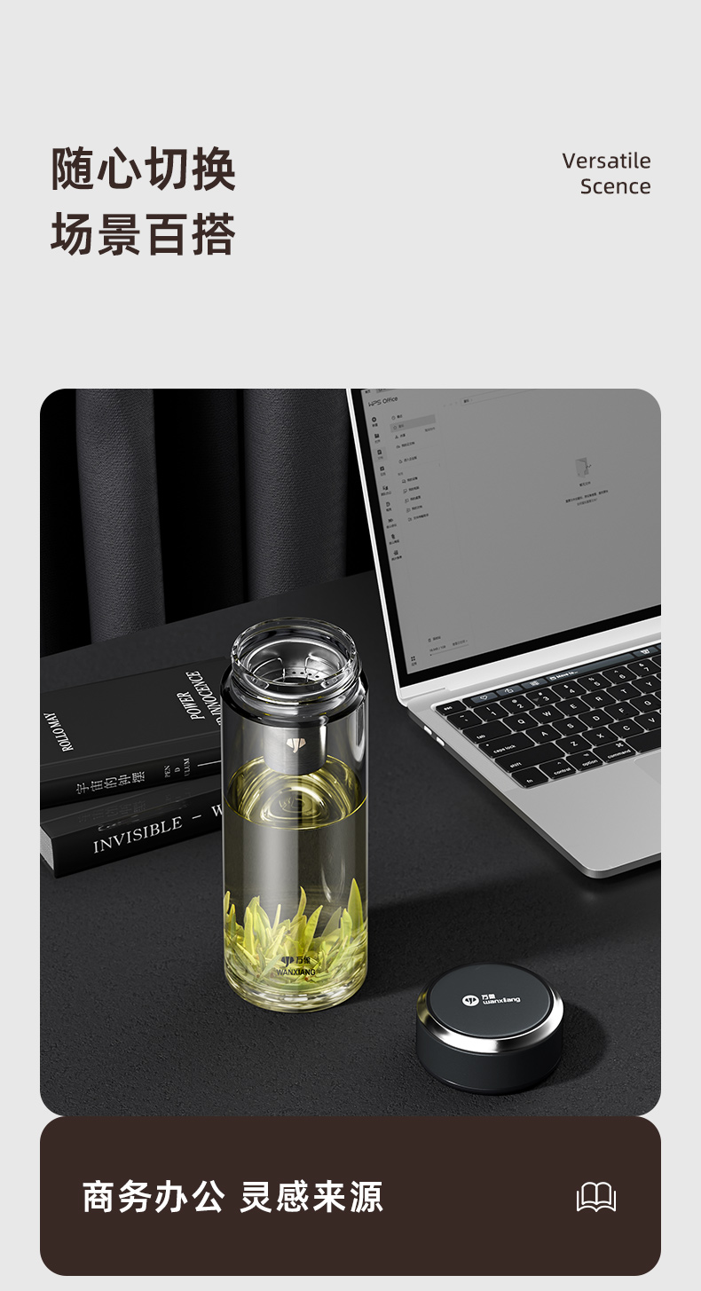 U276R-U278R_09.jpg U276R-U278R_09.jpg