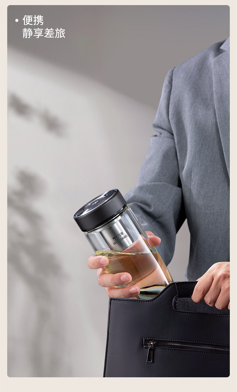 詳情總_10.jpg 詳情總_10.jpg