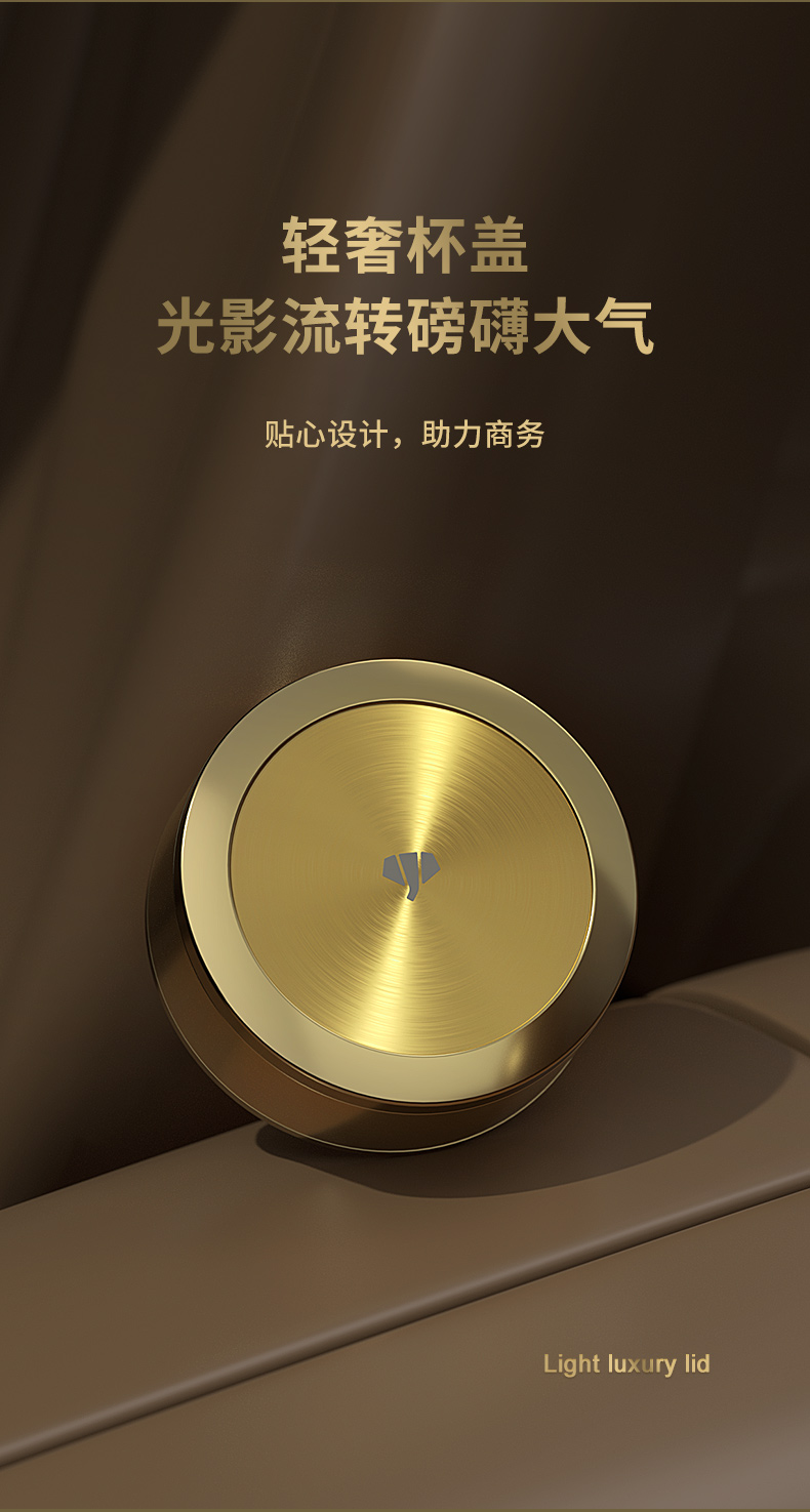 v100_03.jpg v100_03.jpg