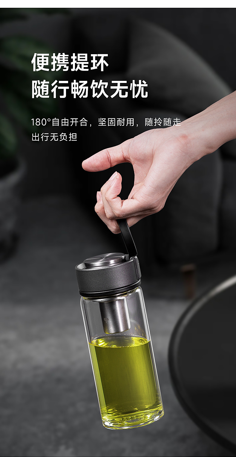 U260-262R_05.jpg U260-262R_05.jpg