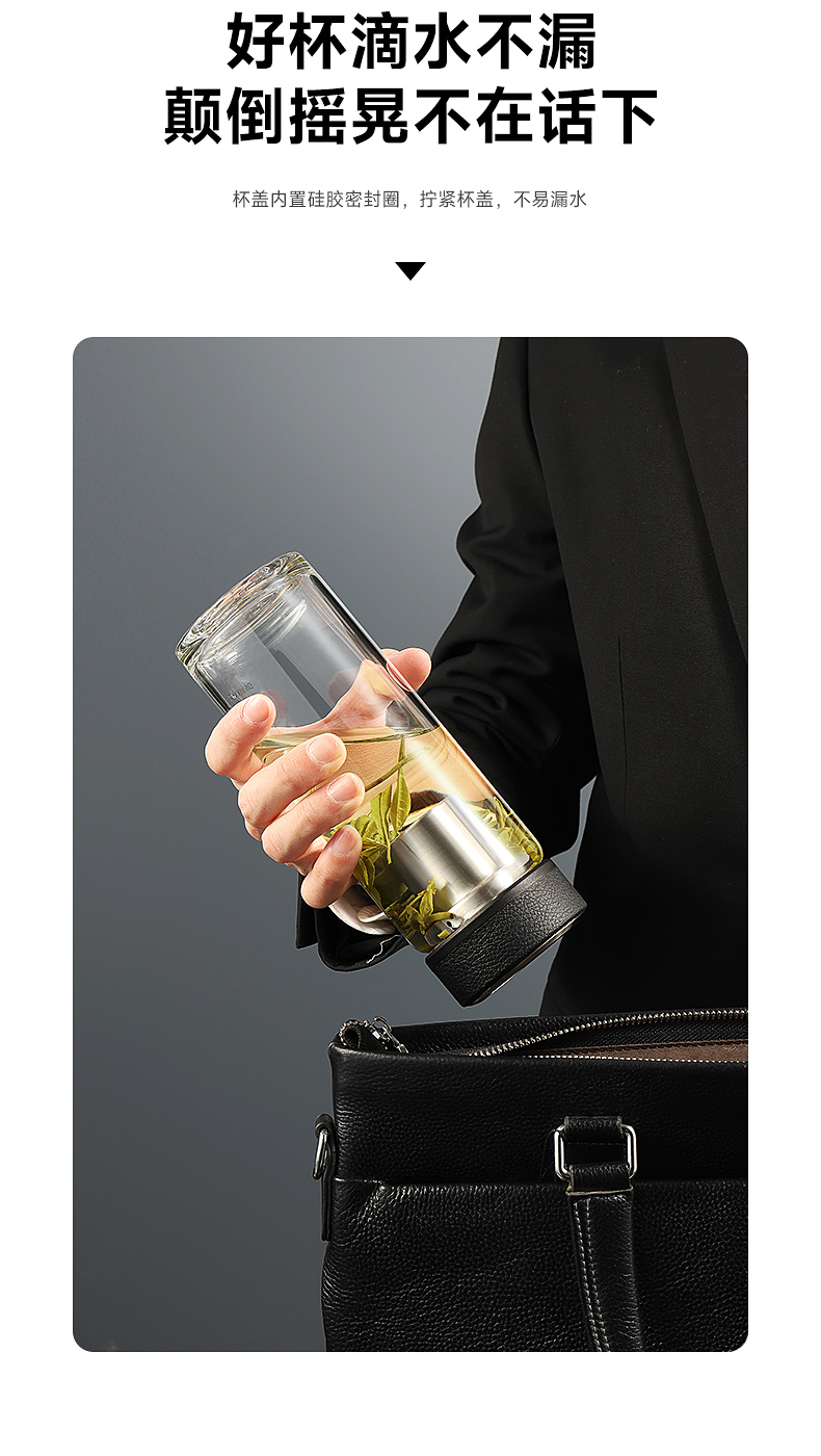 U2R-U4R_08.jpg U2R-U4R_08.jpg