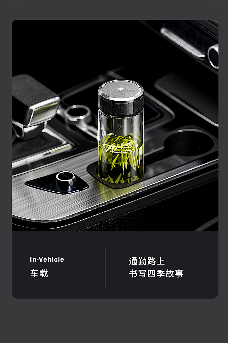 U31R-U33R_12.jpg U31R-U33R_12.jpg