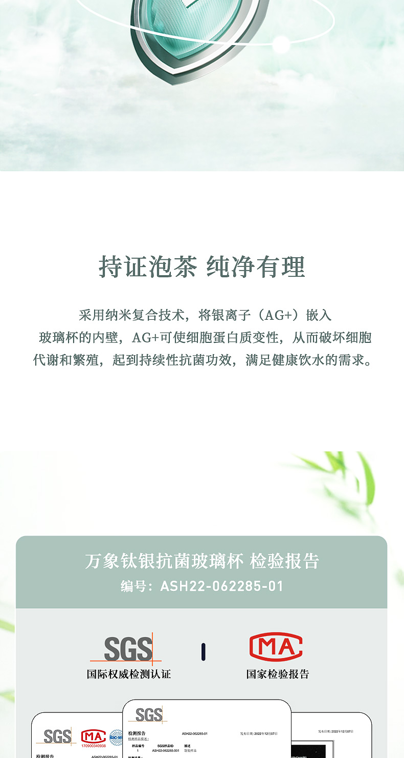 TV45L-48L-790_03.jpg TV45L-48L-790_03.jpg