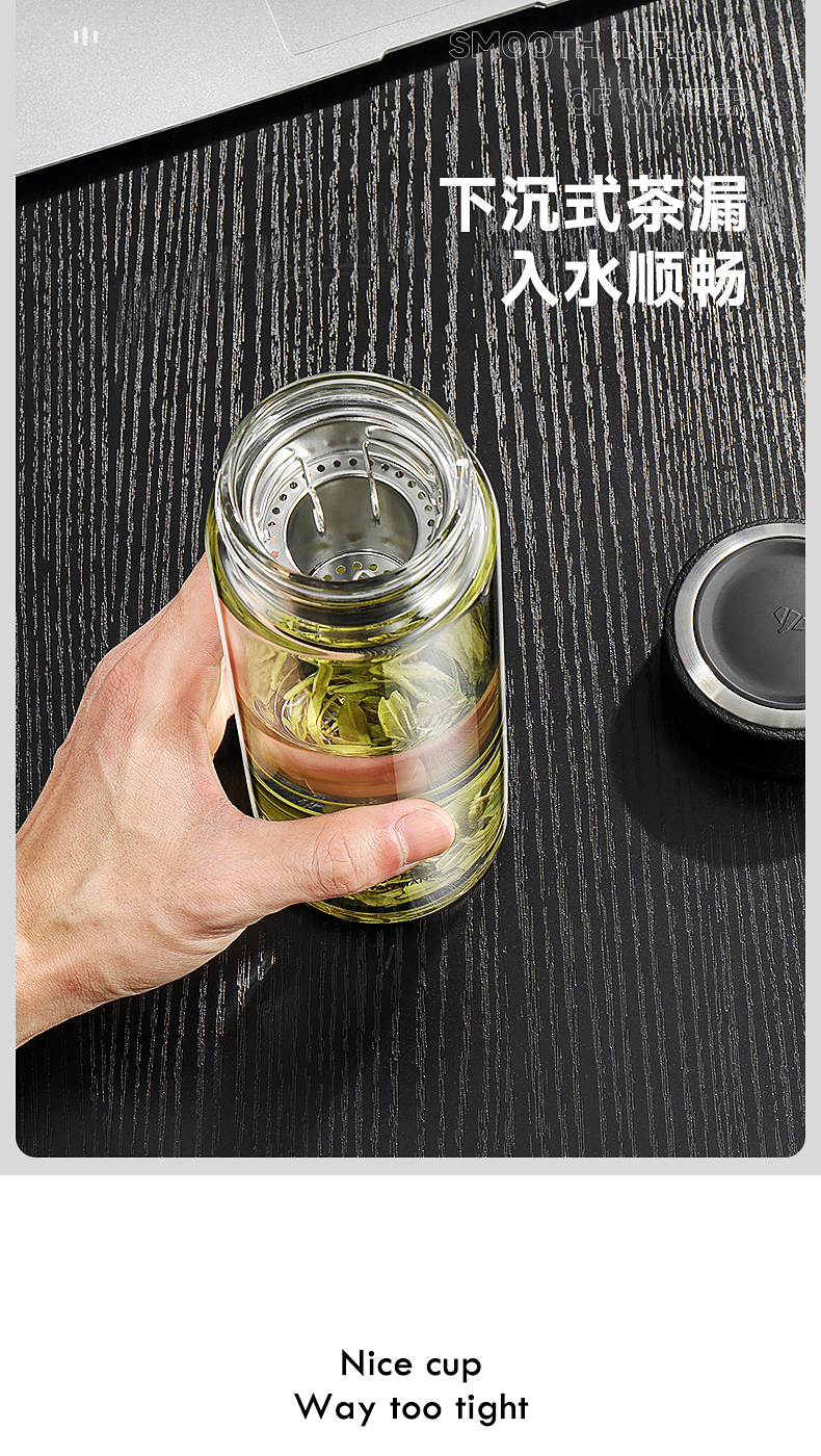 U2R-U4R_07.jpg U2R-U4R_07.jpg