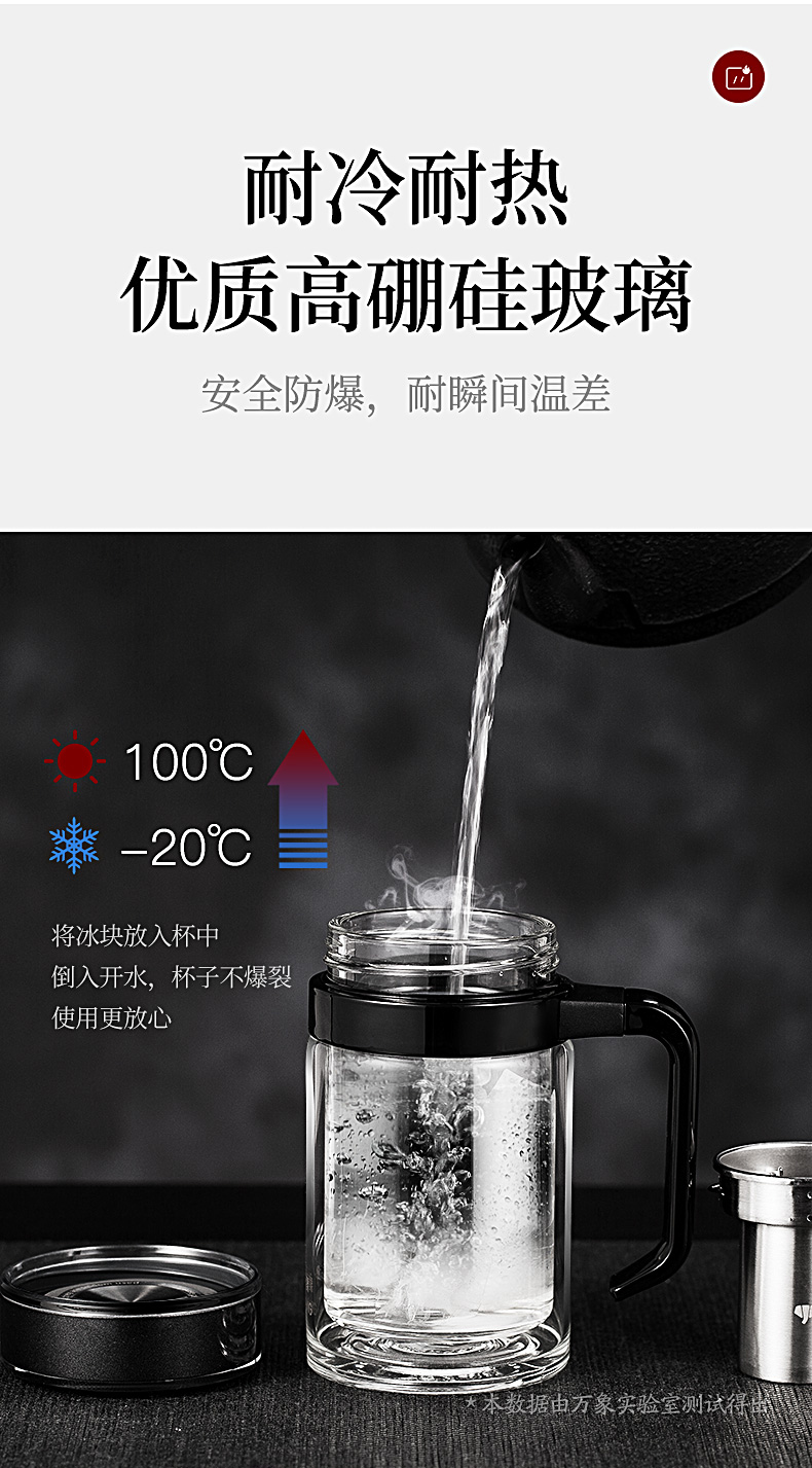 V221_05.jpg V221_05.jpg