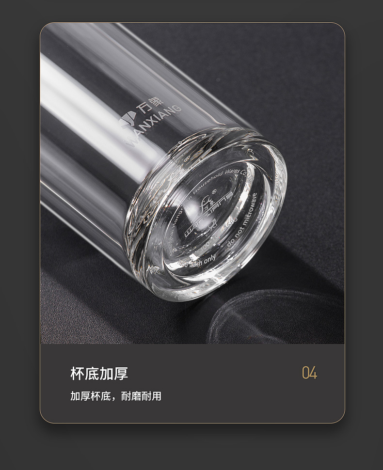 V53GL (22).jpg V53GL (22).jpg