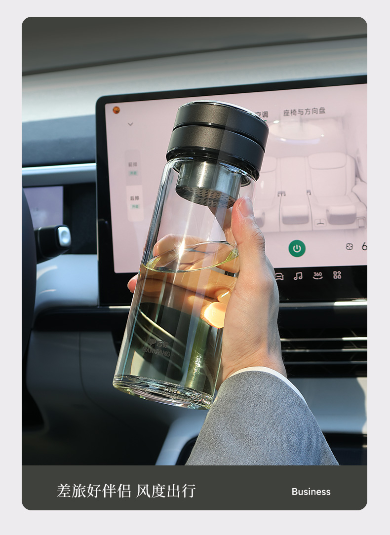 U156R_17.jpg U156R_17.jpg