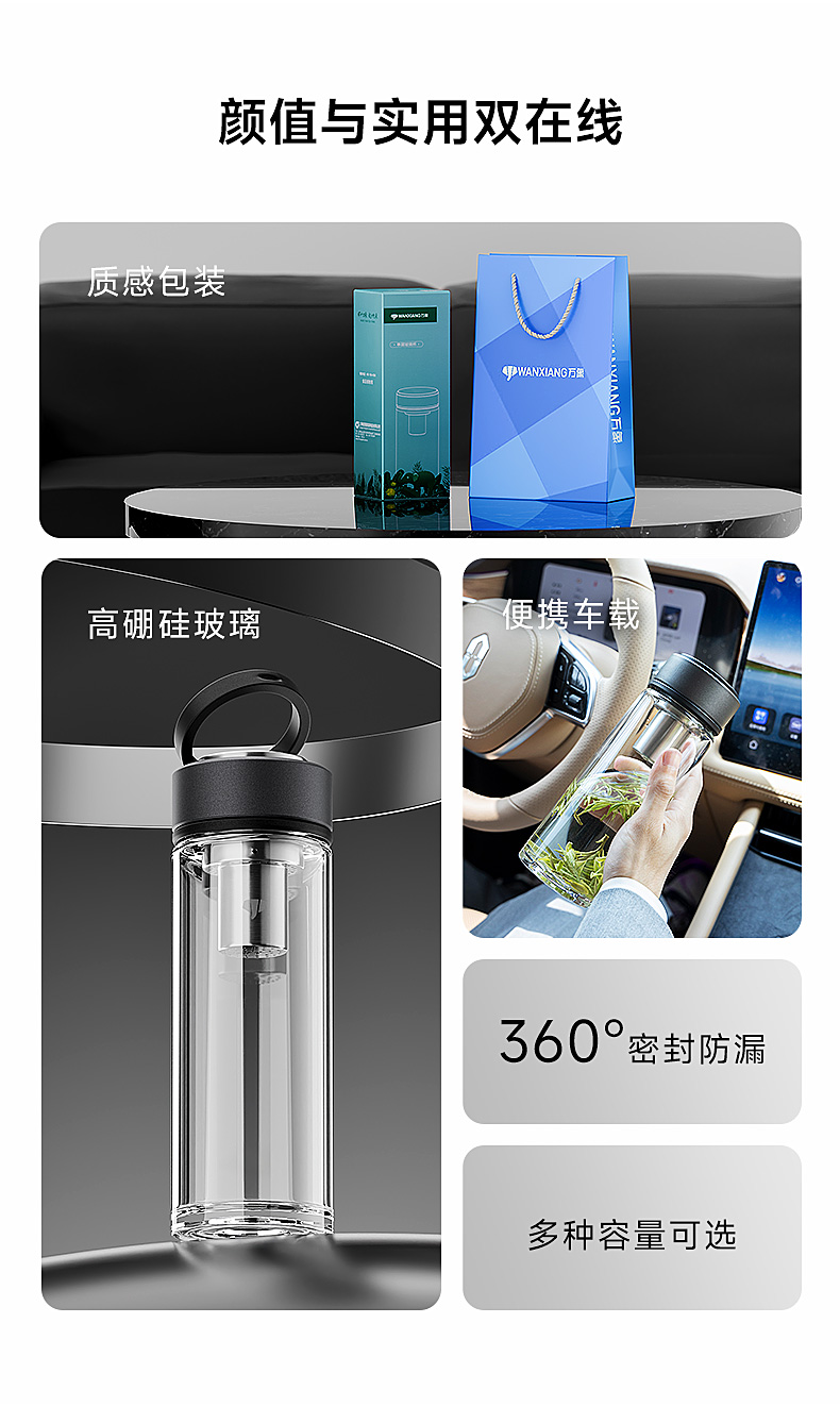 U260-262R_02.jpg U260-262R_02.jpg