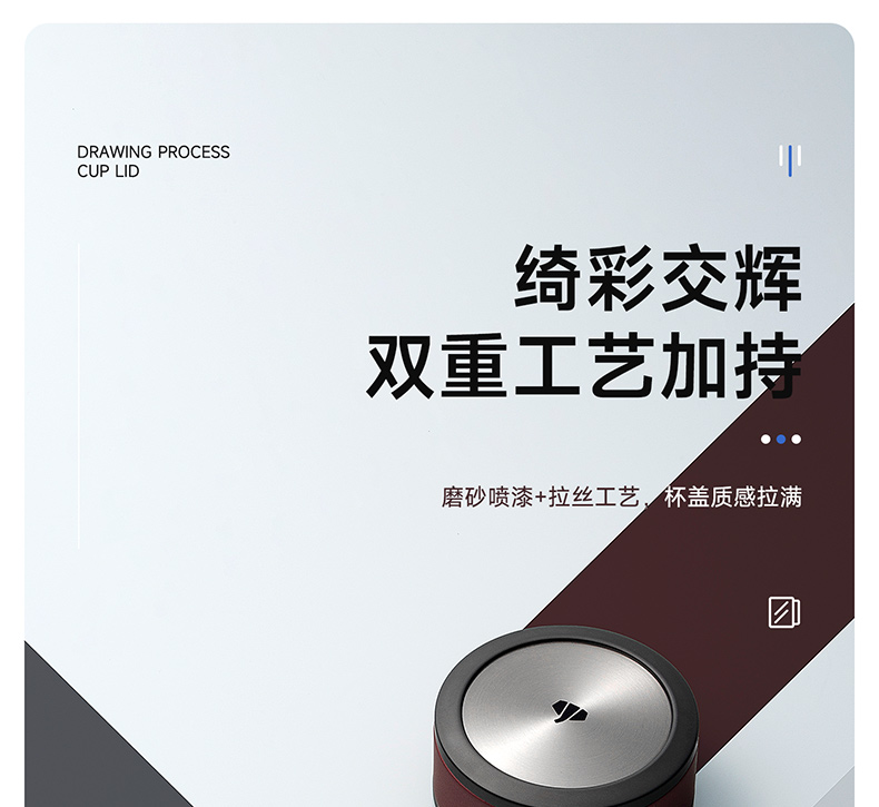 V198L_06.jpg V198L_06.jpg