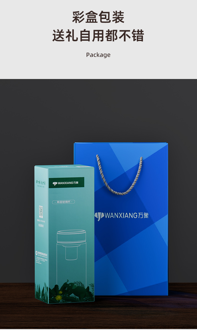 U276R-U278R_03.jpg U276R-U278R_03.jpg