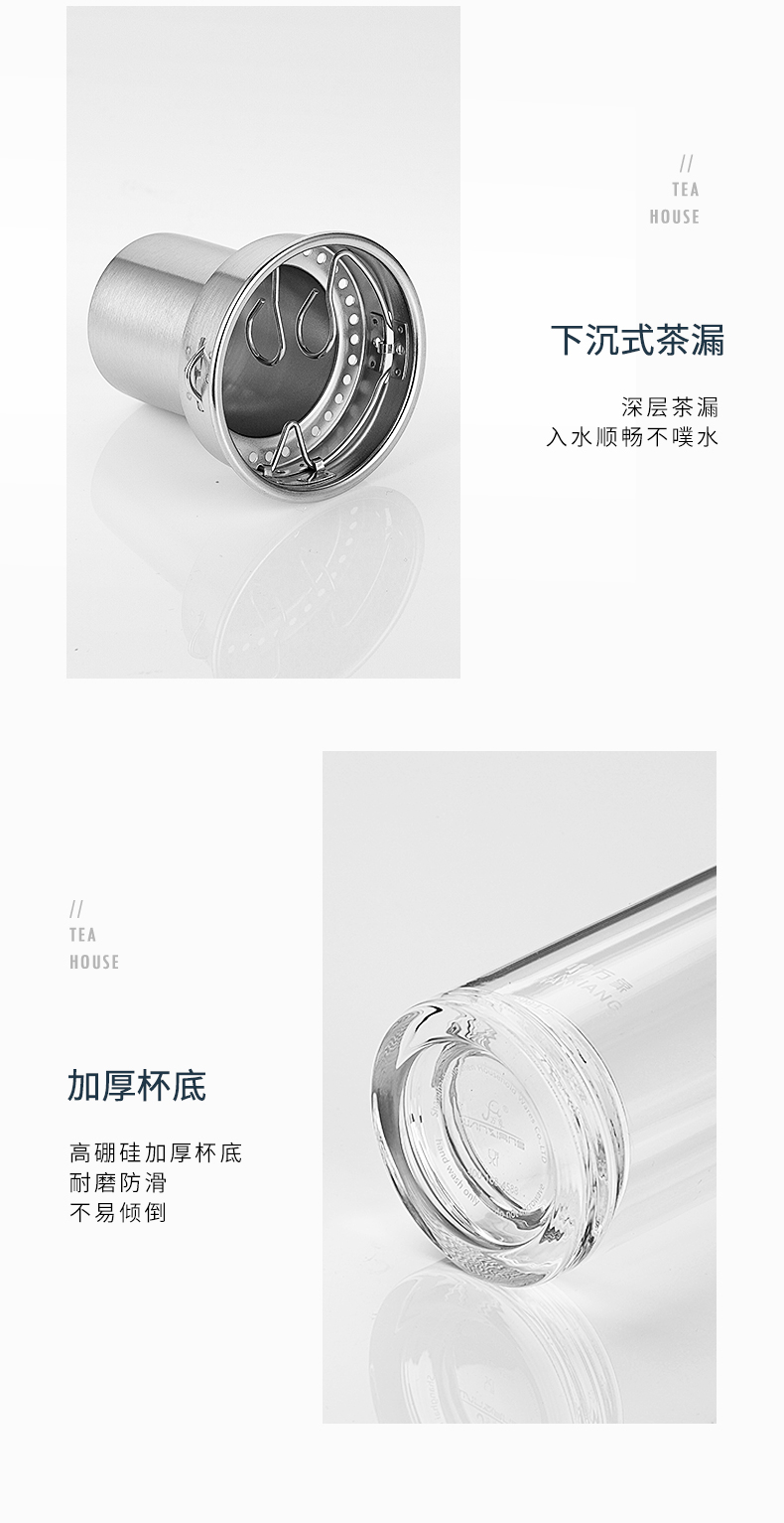 u200_18.jpg u200_18.jpg