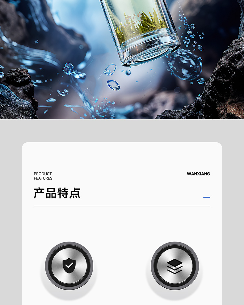 V198L_02.jpg V198L_02.jpg