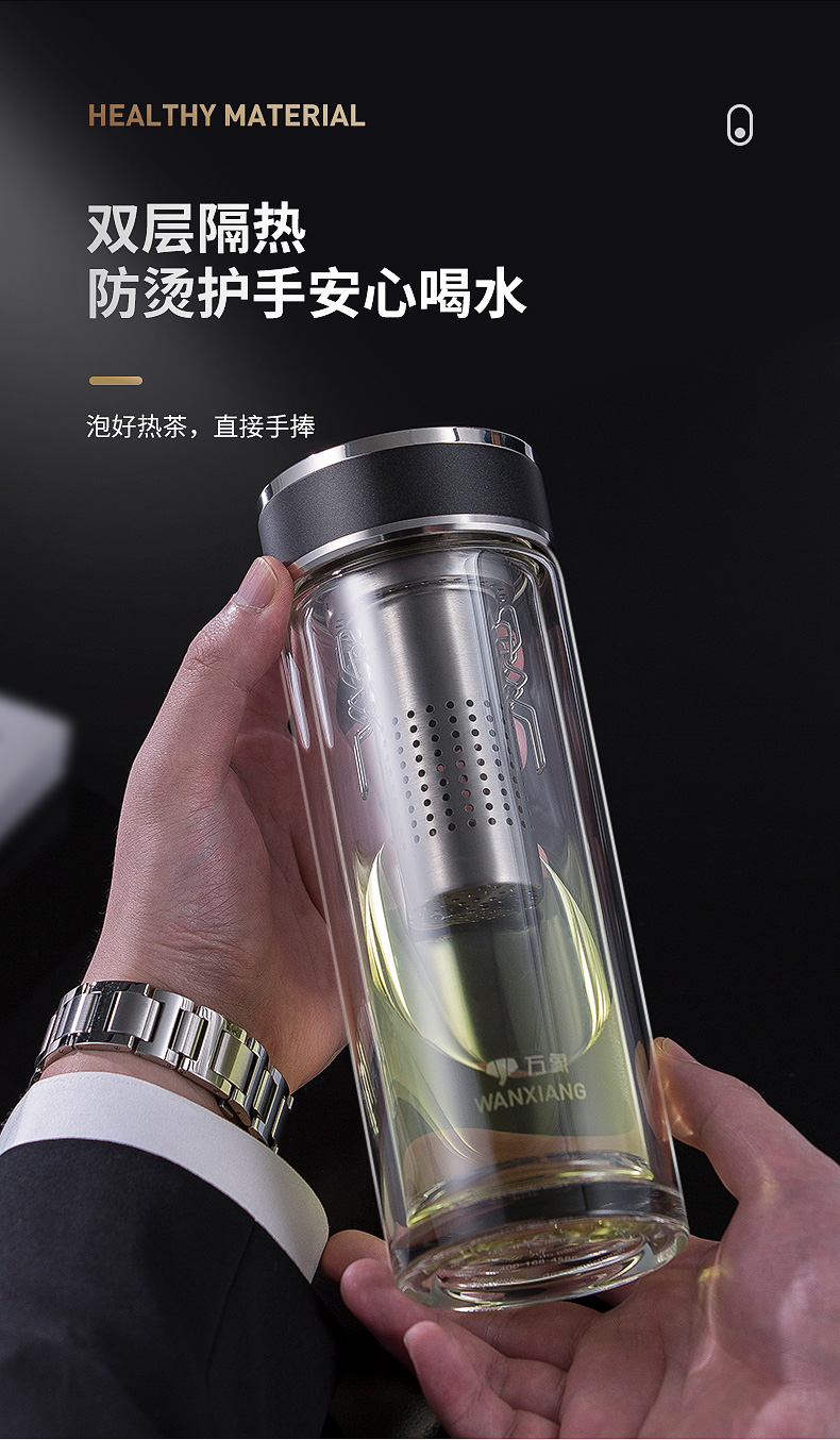 V53GL (10).jpg V53GL (10).jpg