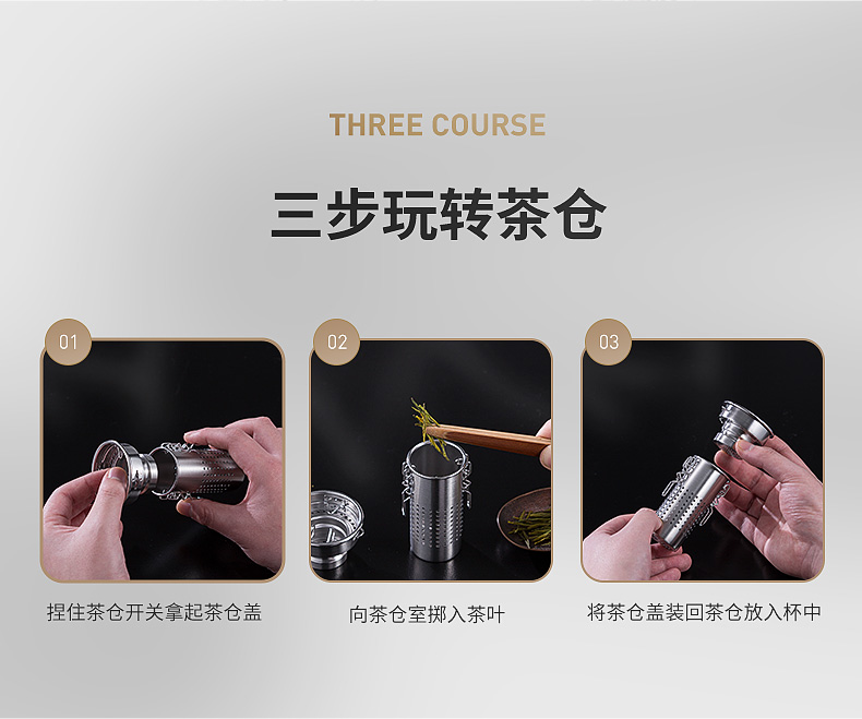 V53GL (9).jpg V53GL (9).jpg