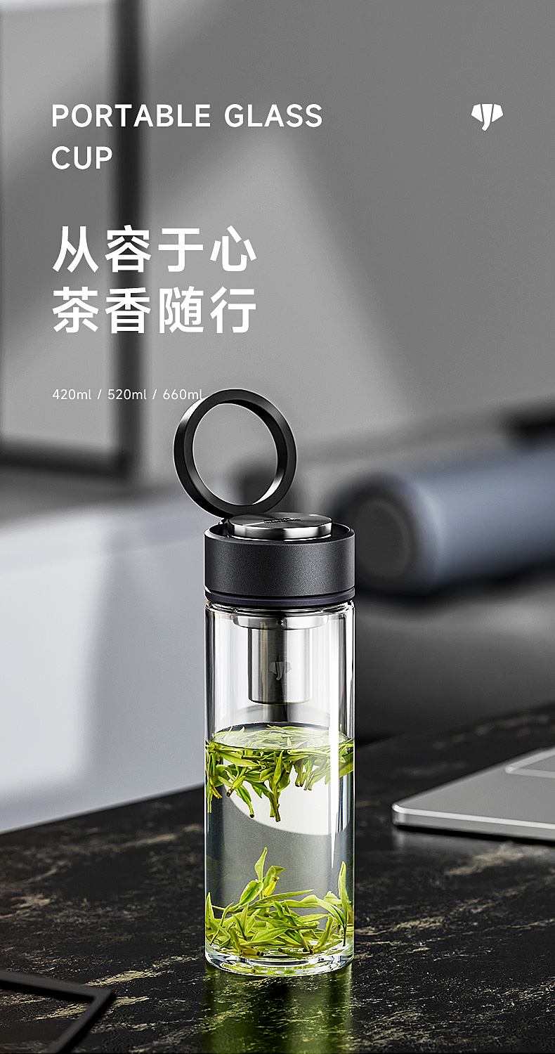 U260-262R_01.jpg U260-262R_01.jpg