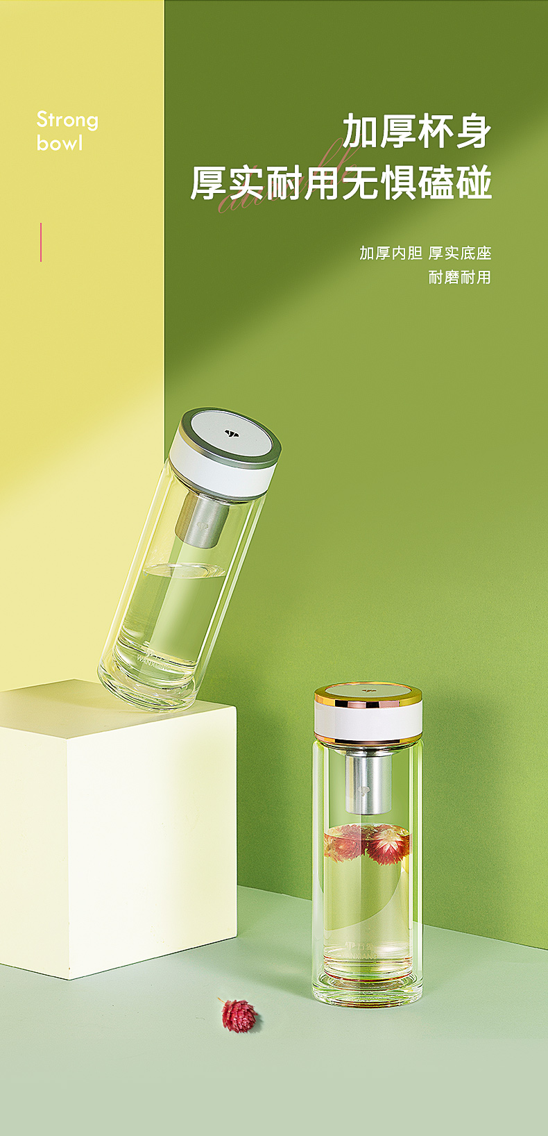 v50詳情_10.jpg v50詳情_10.jpg