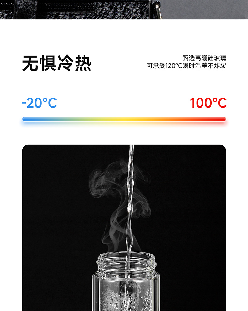 V198L_12.jpg V198L_12.jpg