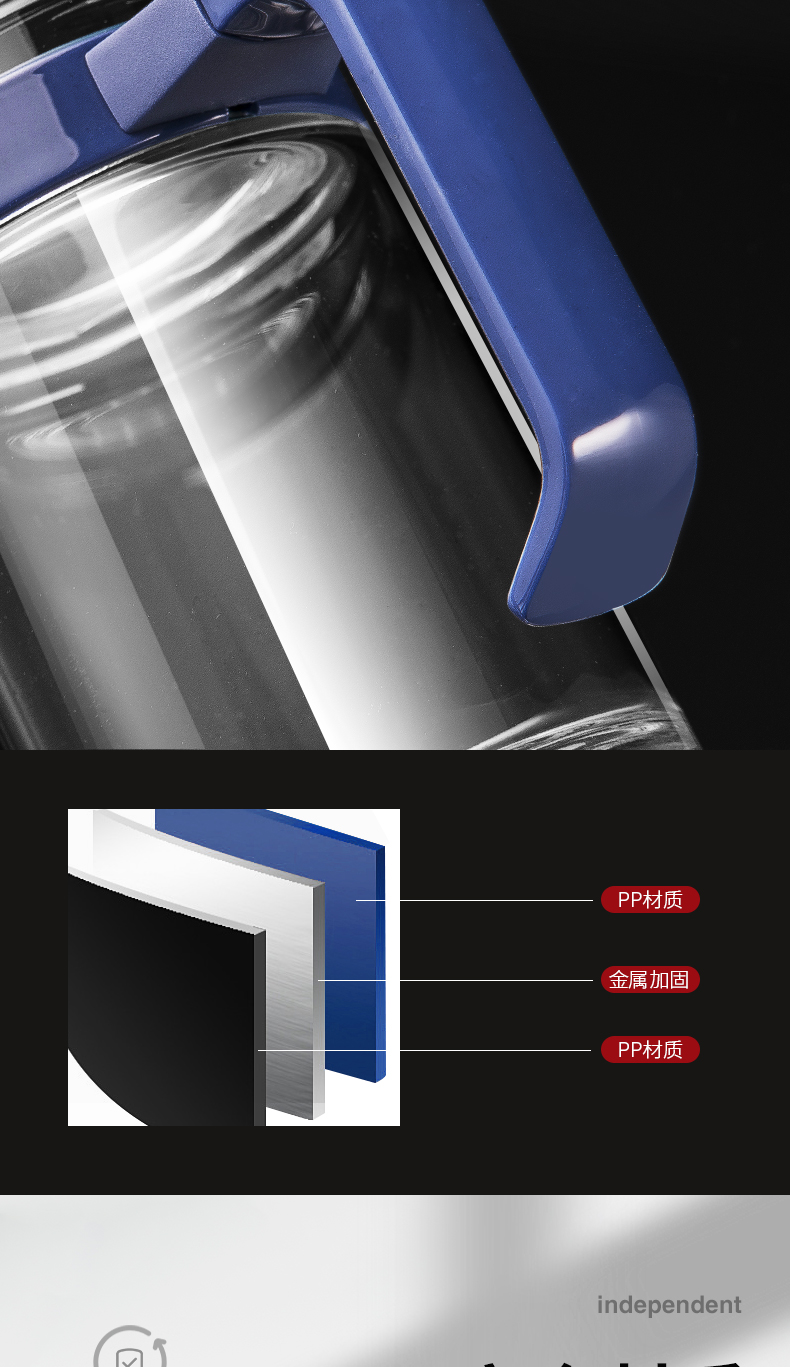 U211-790_07.jpg U211-790_07.jpg