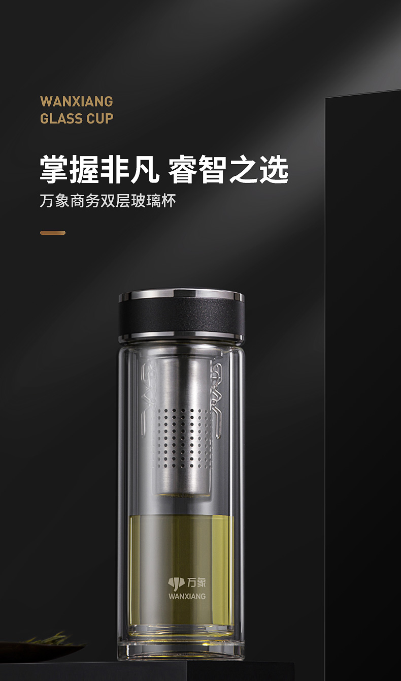 V53GL (1).jpg V53GL (1).jpg