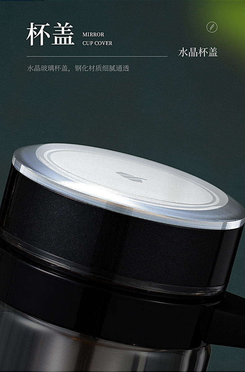 V221_04.jpg V221_04.jpg