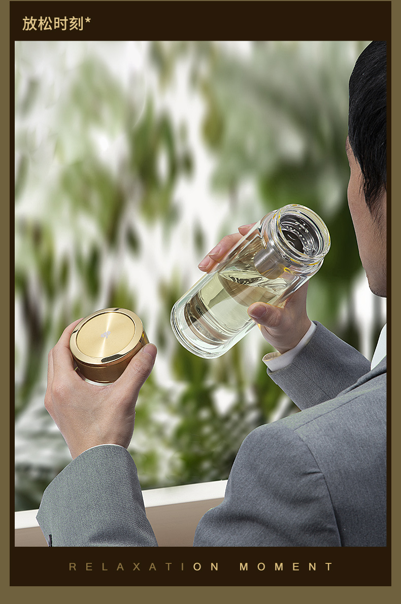 v100_12.jpg v100_12.jpg