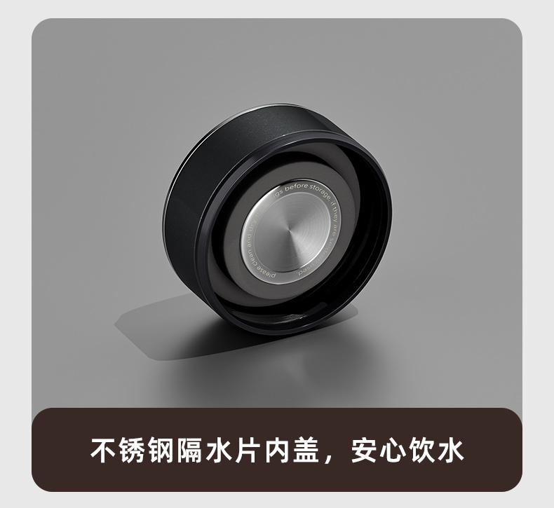 U276R-U278R_15.jpg U276R-U278R_15.jpg