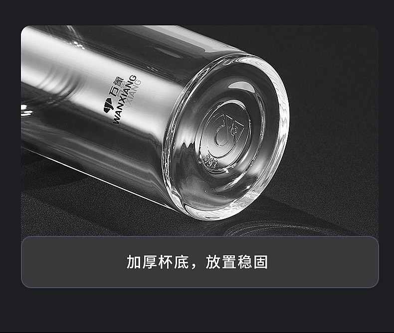 U31R-U33R_15.jpg U31R-U33R_15.jpg