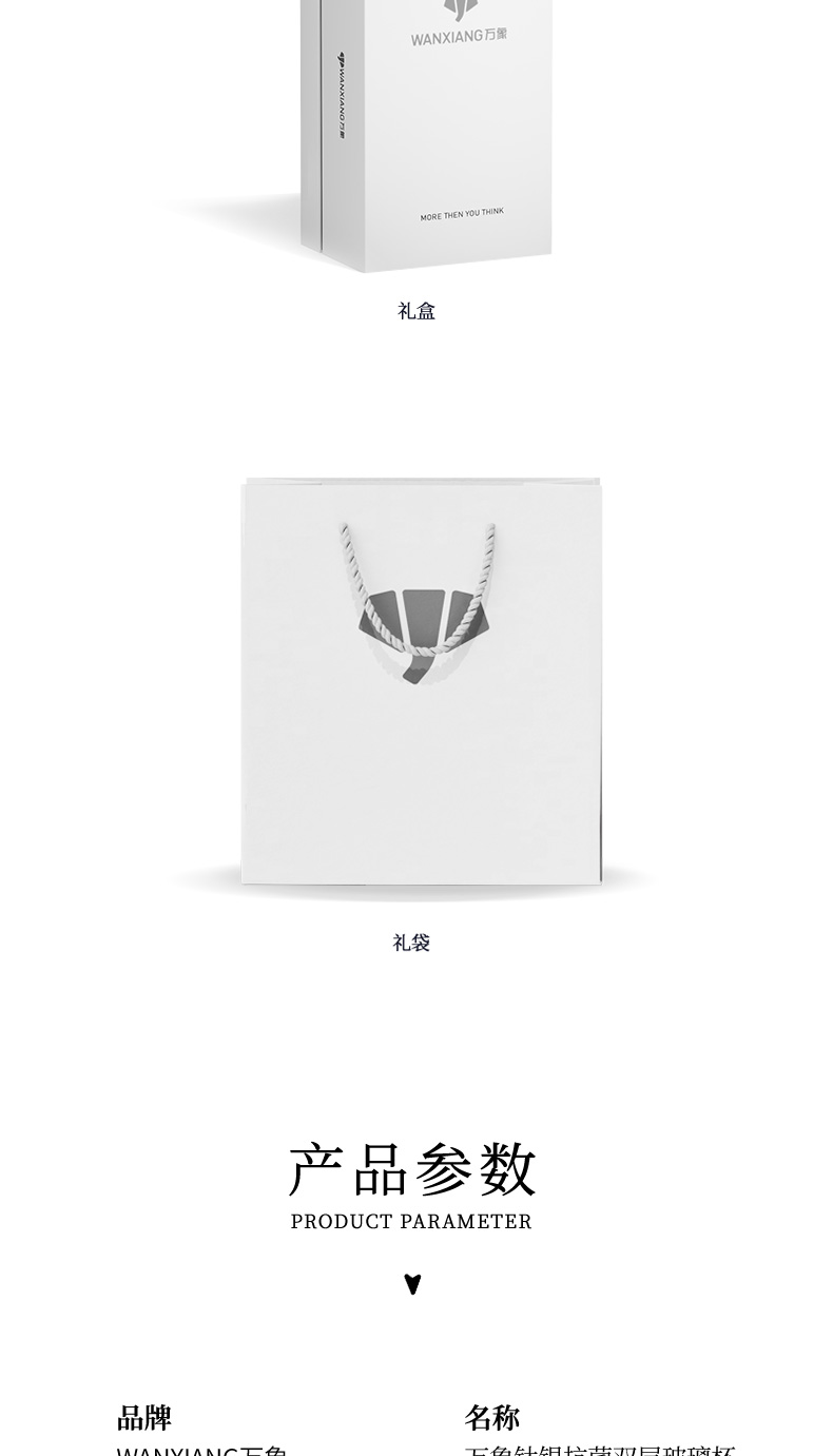 790_14.jpg 790_14.jpg