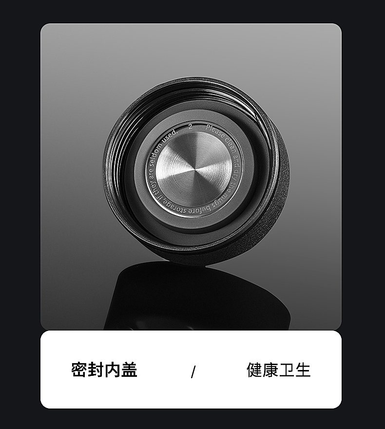 u66詳情頁_14.jpg u66詳情頁_14.jpg