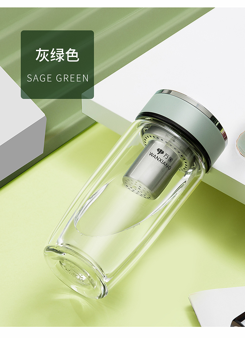 V195L-2_17.jpg V195L-2_17.jpg