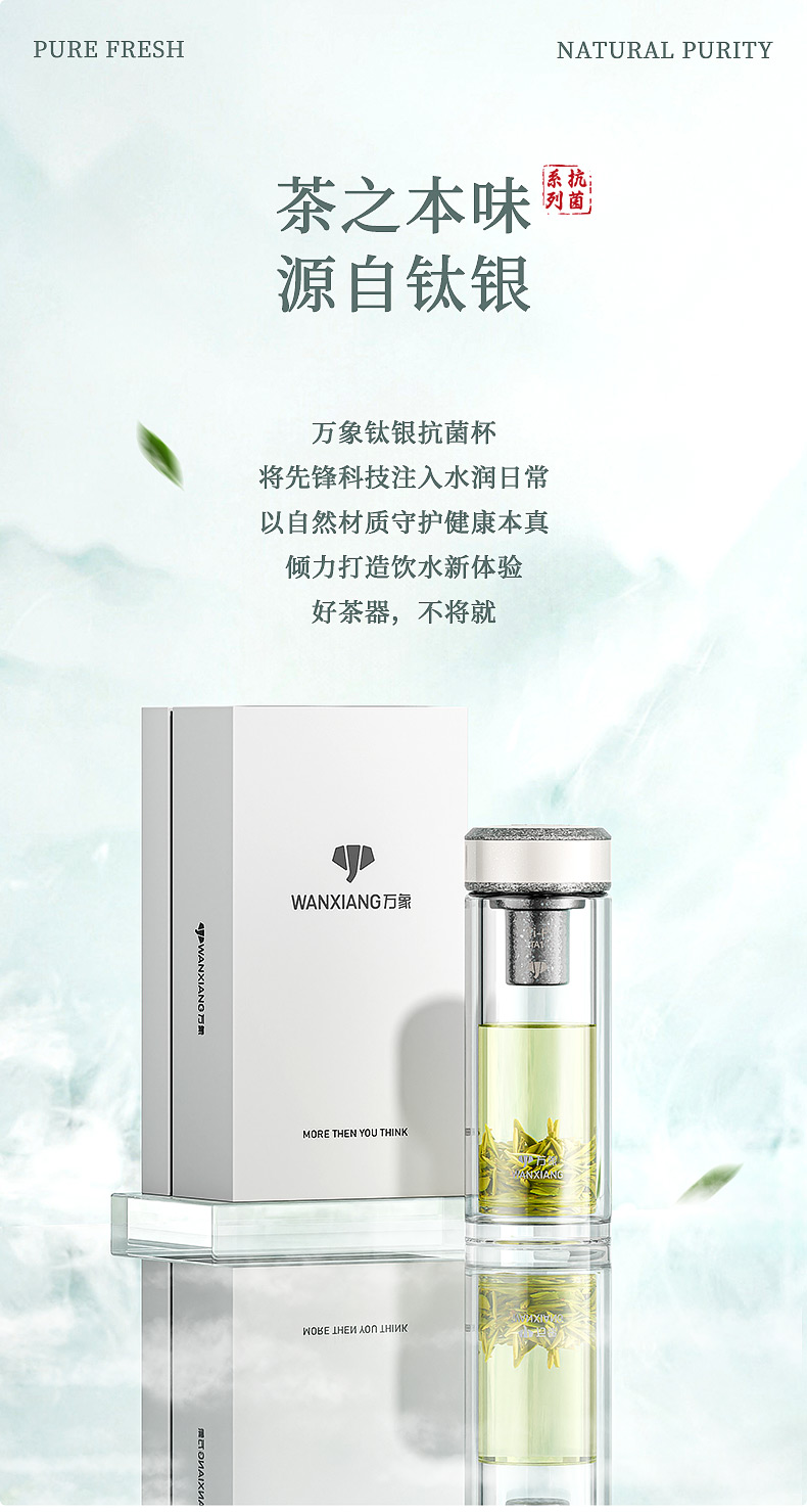 TV45L-48L-790_01.jpg TV45L-48L-790_01.jpg