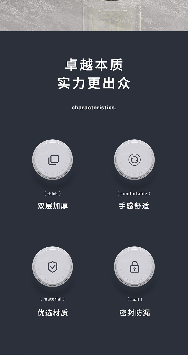 V31R-V33R_02.jpg V31R-V33R_02.jpg