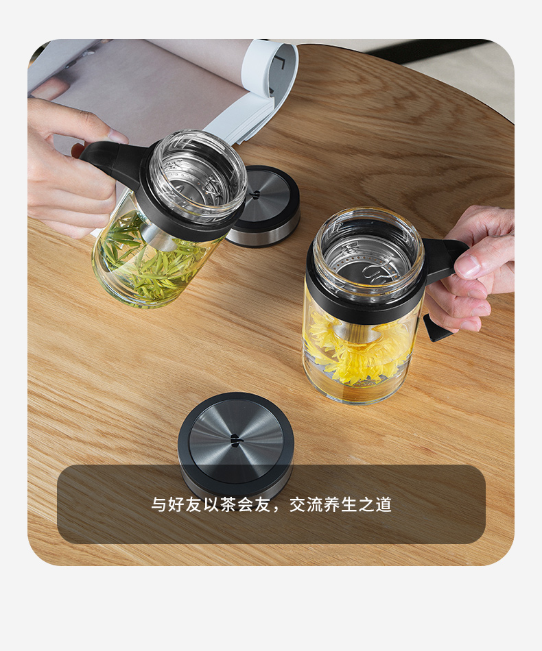 U213-U214-詳情頁(yè)_15.jpg U213-U214-詳情頁(yè)_15.jpg