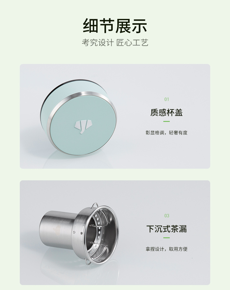 U365R_18.jpg U365R_18.jpg