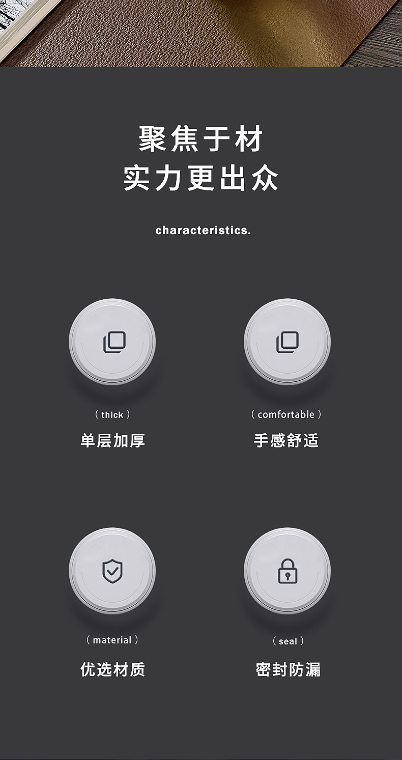 U31R-U33R_02.jpg U31R-U33R_02.jpg