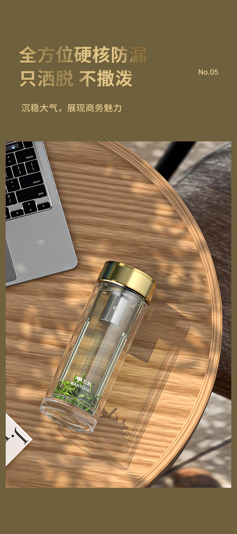 v100_08.jpg v100_08.jpg