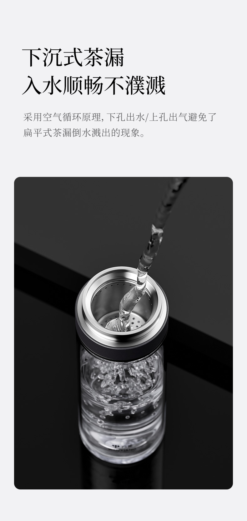 U156R_11.jpg U156R_11.jpg