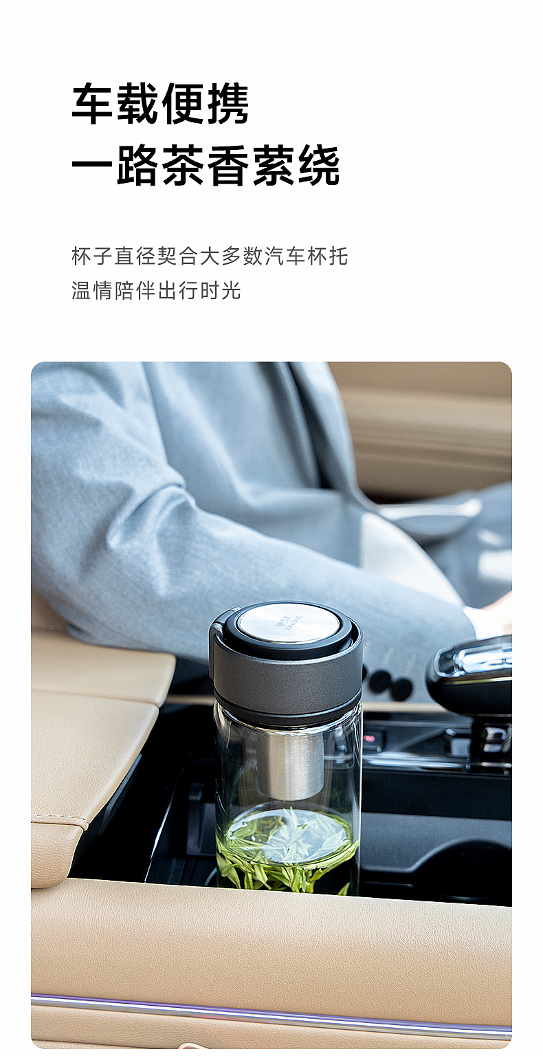 U260-262R_08.jpg U260-262R_08.jpg