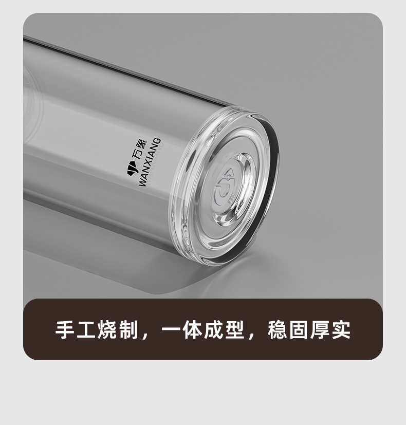 U276R-U278R_18.jpg U276R-U278R_18.jpg