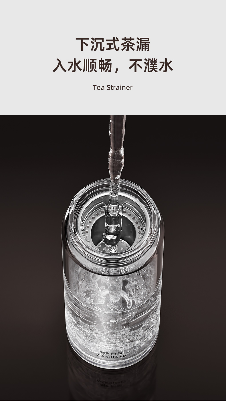 U276R-U278R_05.jpg U276R-U278R_05.jpg