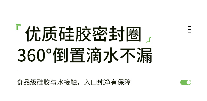 U365R_07.jpg U365R_07.jpg