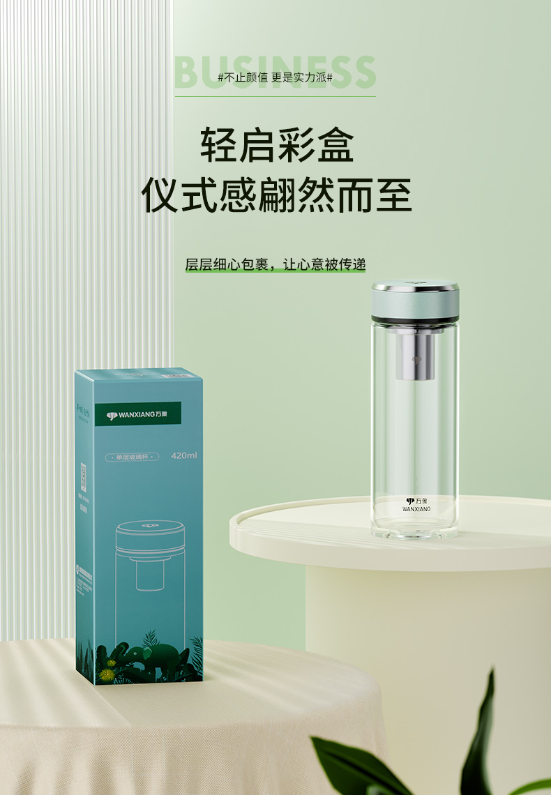 U365R_03.jpg U365R_03.jpg