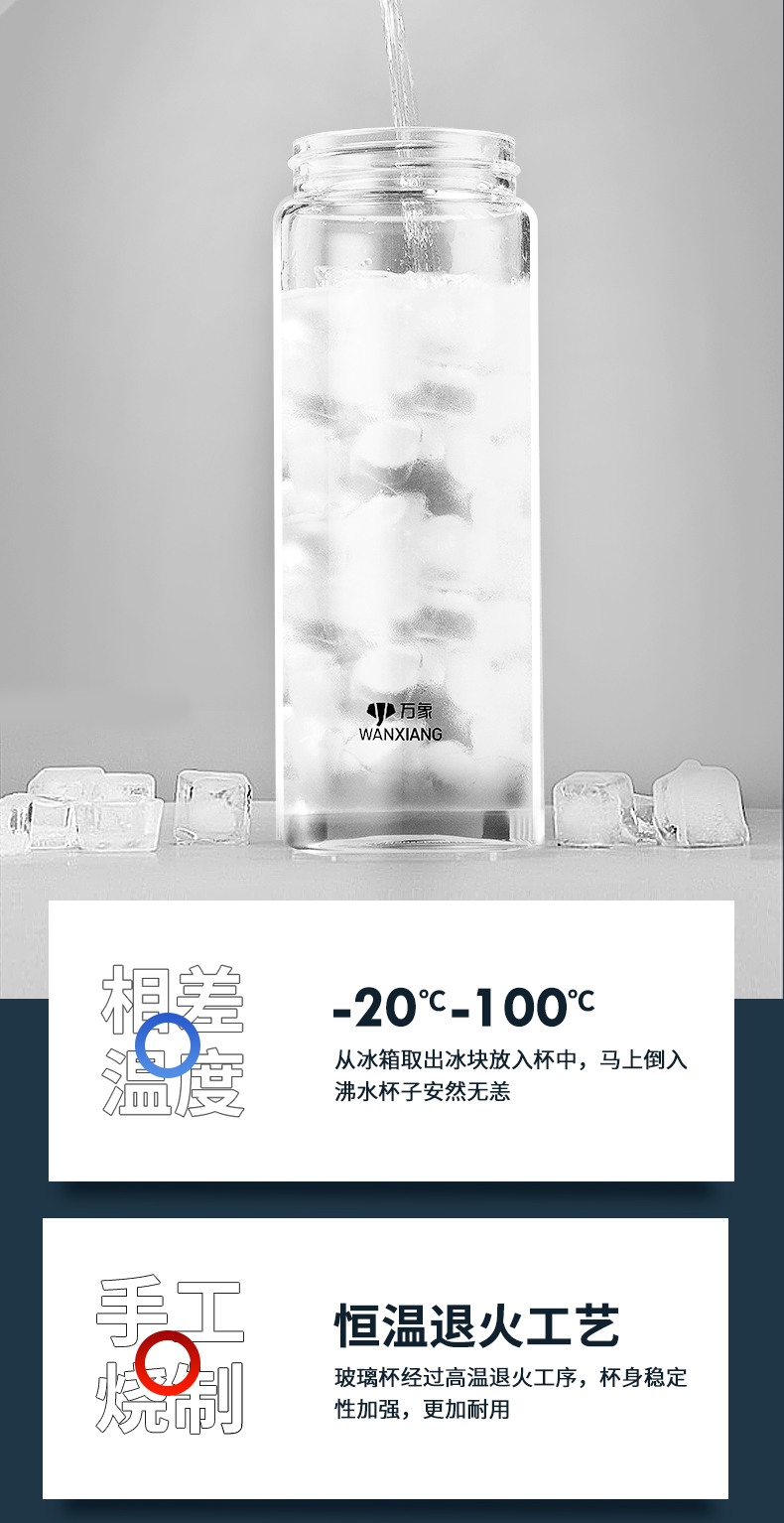 u200_11.jpg u200_11.jpg