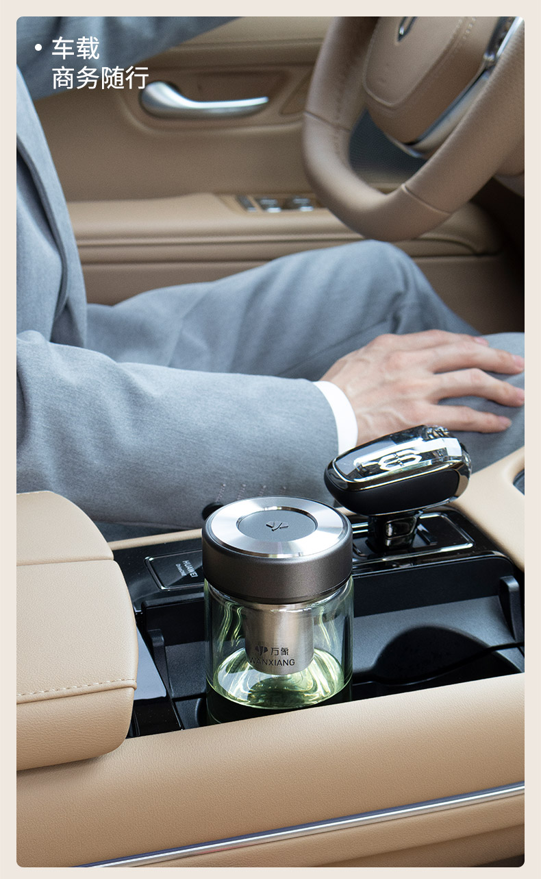 詳情總_09.jpg 詳情總_09.jpg