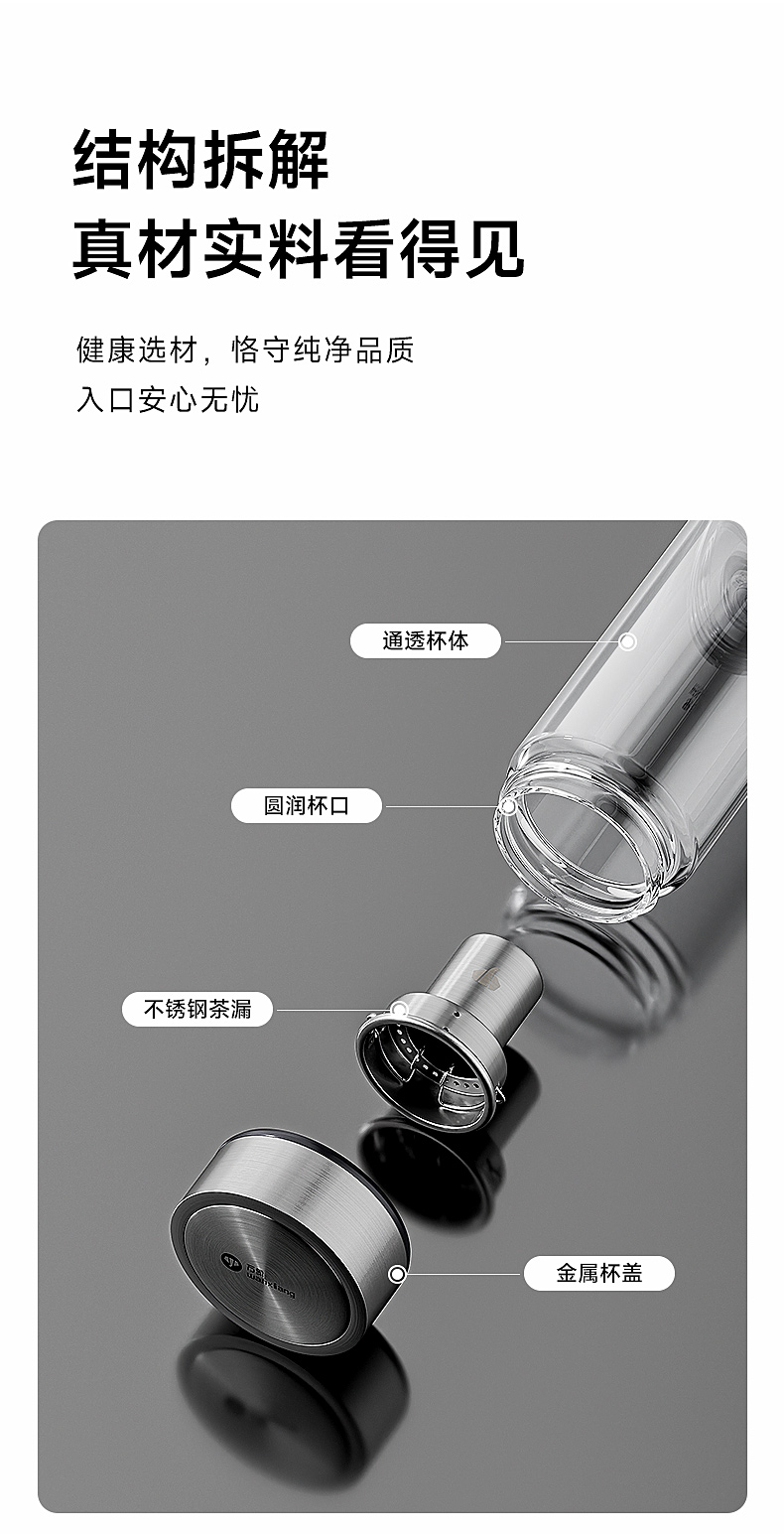 U302R-U304R_06.jpg U302R-U304R_06.jpg