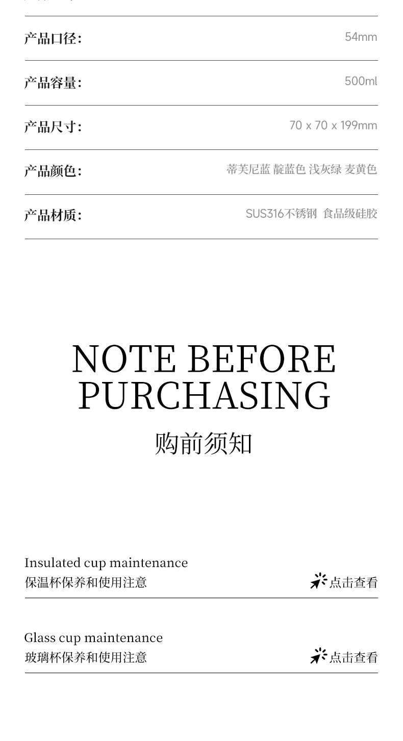 H268-新_14.jpg H268-新_14.jpg